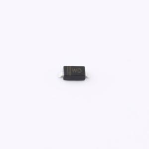 BZT52C8V2-6AF商品缩略图