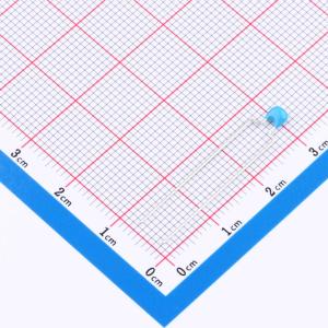 RDE5C1H102J0K1H03B商品缩略图