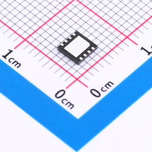 S25FL064LABNFV040商品缩略图