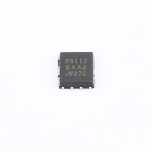 SIR5112DP-T1-RE3商品缩略图