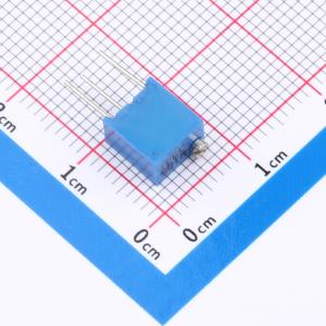 3266W-105商品缩略图