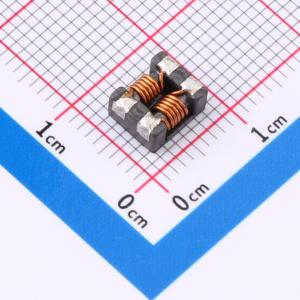 AACM7060R501A商品缩略图