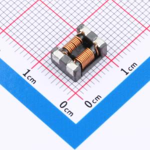 AACM9070R222A商品缩略图