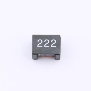 ACM9070R222A商品缩略图