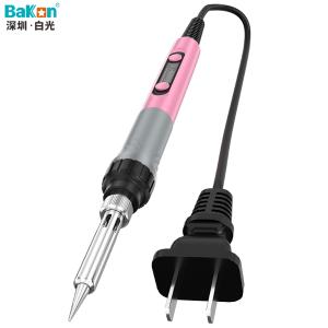 BK606-pink商品缩略图