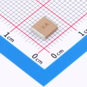 VJ2220Y102KXUSTX1商品缩略图