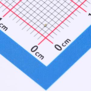 RCLAMP2451ZATFT商品缩略图