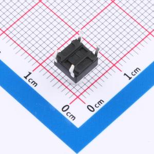 TSA06131-085B332CE商品缩略图