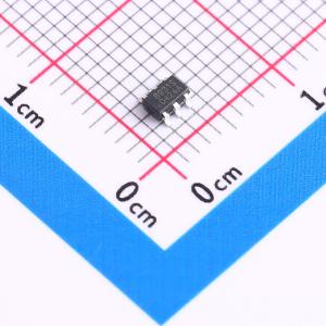 RS8931SXH商品缩略图