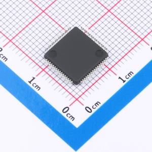 MK02FN64VLH10商品缩略图