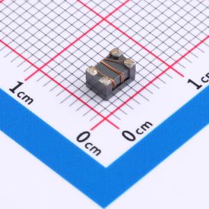 SMW4532B900LTE商品缩略图