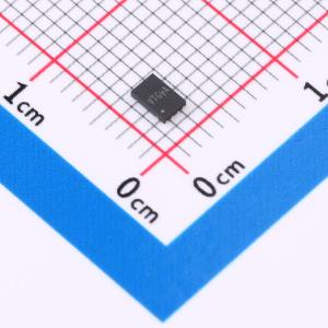 SY7088DGC商品缩略图