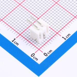 KH-PH-2P-W商品缩略图