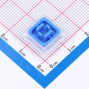 SC211AD1商品缩略图