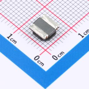 NR6028M8R2A商品缩略图