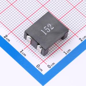 AACM1513R152A商品缩略图