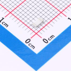 FRC1206F6801TS商品缩略图