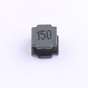 SLW8065S150MST商品缩略图