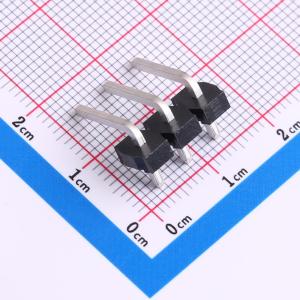 HPM-03-02-T-S-RA商品缩略图