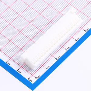 HX25068-38Y商品缩略图