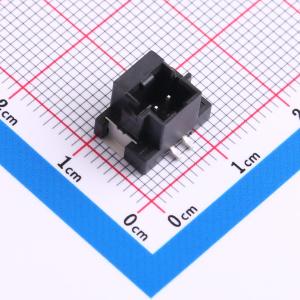 5600200221商品缩略图