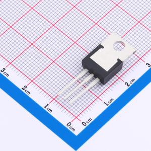 LM7809L-TA3-T商品缩略图