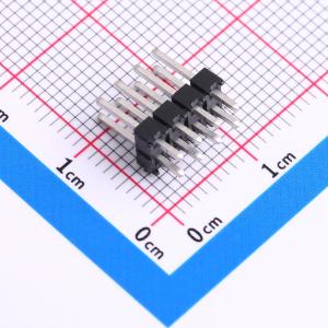 TSW-104-07-T-D商品缩略图