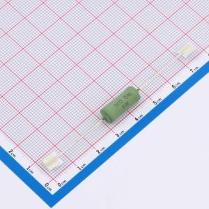 AC05AT0001001JAC00商品缩略图