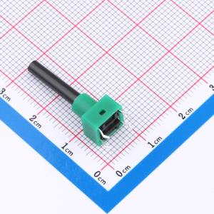 TSA06141-248B332CA-3C00商品缩略图