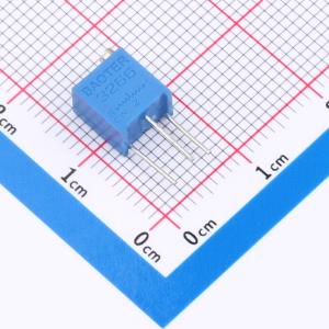3266W-104商品缩略图