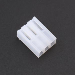 CH3.96-3Y商品缩略图