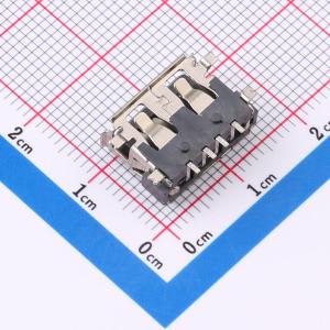 10.0 QTJ6.3商品缩略图