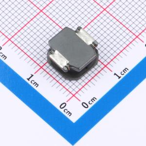 NR1050M332N商品缩略图