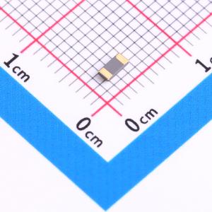 ABS07-32.768KHZ-9-4-T商品缩略图