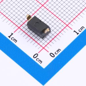 KF1027B-01P-G00-ON-01B商品缩略图