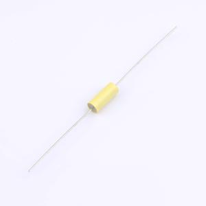 MKT1813422015商品缩略图