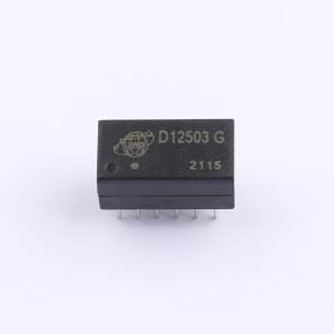 D12503G商品缩略图