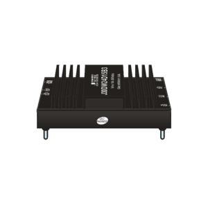 J30DW24D15B3商品缩略图