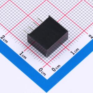 B0505S-W5R2商品缩略图