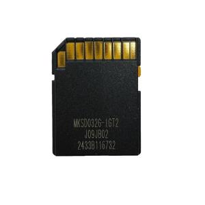 MKSD032G-IGT2商品缩略图