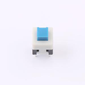 XKB7070-W-92商品缩略图