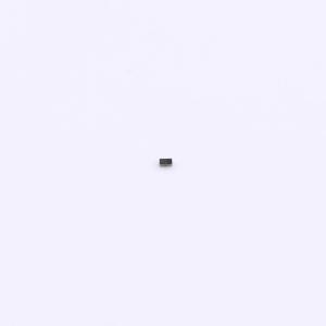 RCLAMP2451ZATFT商品缩略图