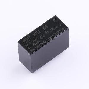 HK14FD-DC12V-SHG商品缩略图