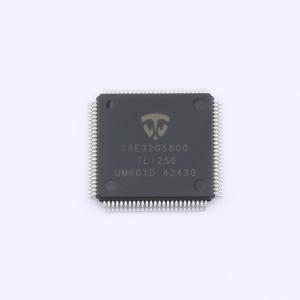 TAE32G5800TLI256商品缩略图