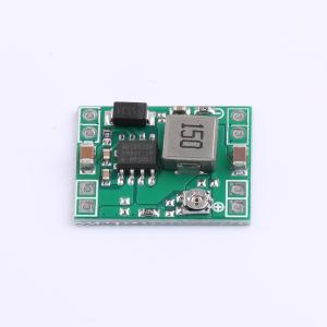 TDSEMIC-133A商品缩略图