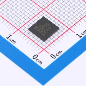 MAX25432BATLG/V+商品缩略图