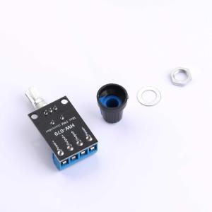 TDSEMIC-070商品缩略图