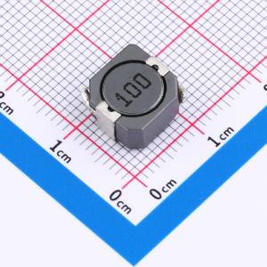 CDRH105RNP-100MT商品缩略图