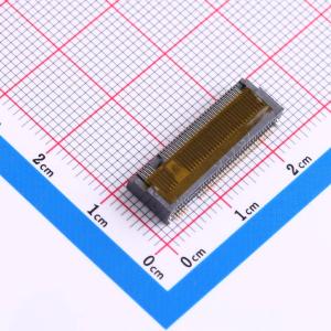 AS0BC27-S40BM-7H商品缩略图