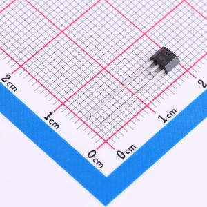 TMP6131QLPGMQ1商品缩略图